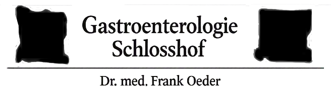 Gastroenterologie Schlosshof